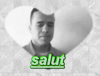 toujours  c moi