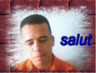 m moussaoui